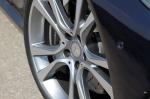 Mercedes-Benz E-Class Cabriolet 2014 года